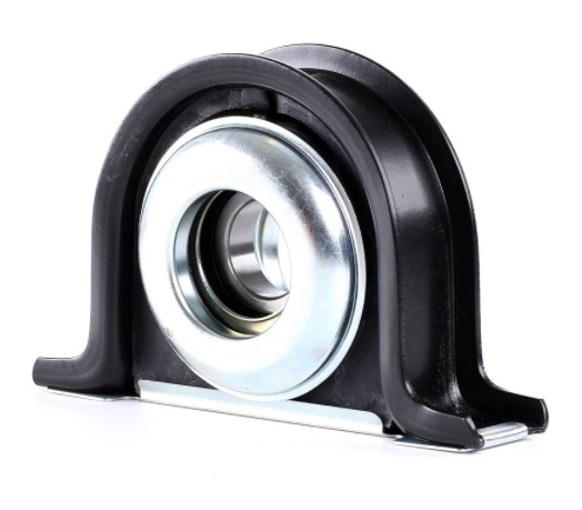 Supporto Albero Trasmissione Iveco Daily D. 35 - 42541021 9984261 9984261