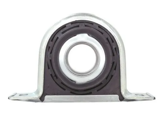 Supporto Albero Trasmissione Iveco Daily D. 40 - 42530546