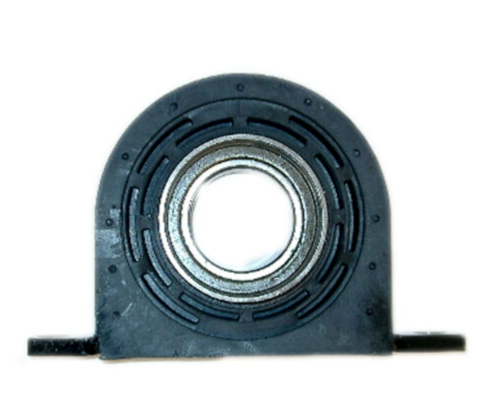 Supporto Albero Trasmissione Iveco Daily D. 45 - 42538439