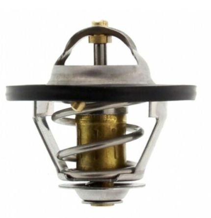 Termostato Acqua Iveco Daily - 98463637