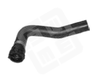 Tubaz.Acqua Raffred. Iveco Daily - 5801454884