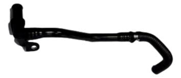 Tubo Acqua Raffreddamento Iveco Daily - 504158738