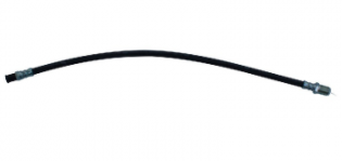 Tubo Freno Iveco Daily - 500330389