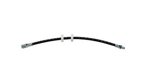 Tubo Freno Iveco Daily - 504196881 504196820