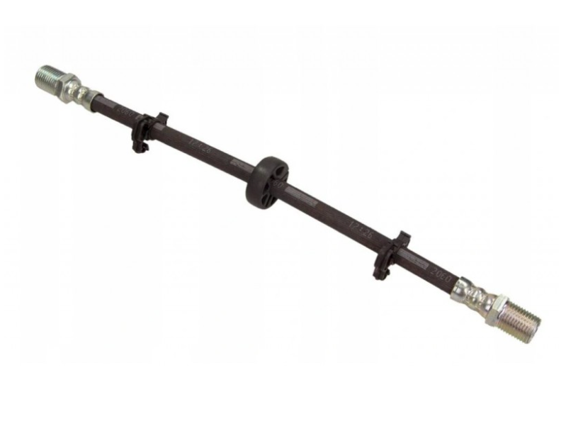 Tubo Freno Iveco Daily - 504265500 / 504184092