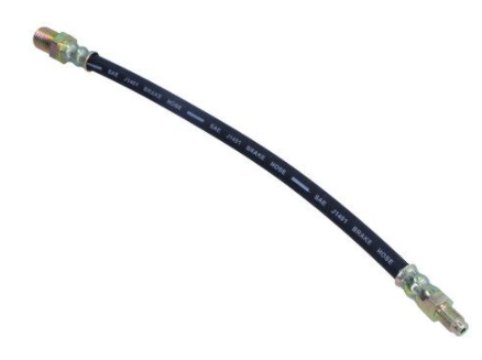 Tubo Freno Iveco Daily - 93822394 / 503644858