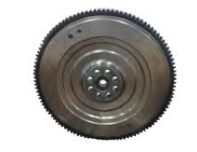 Volano Monomassa Iveco Daily - 5801711251