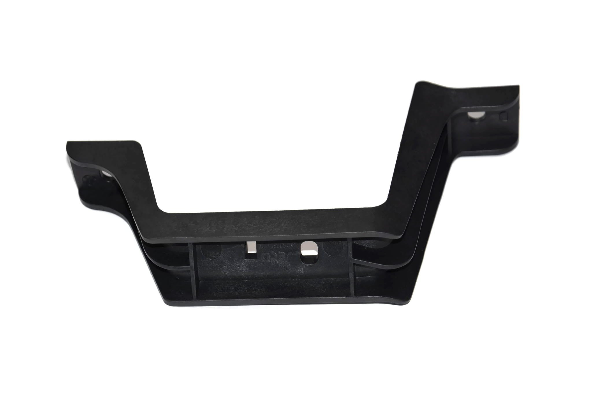 Faretto Fendinebbia Anteriore DX destro Iveco Daily - 5801377880 - Foto 3