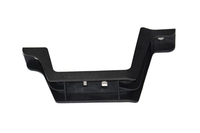 Staffa Supporto Fendinebbia Dx destro iveco Daily - 5801362627