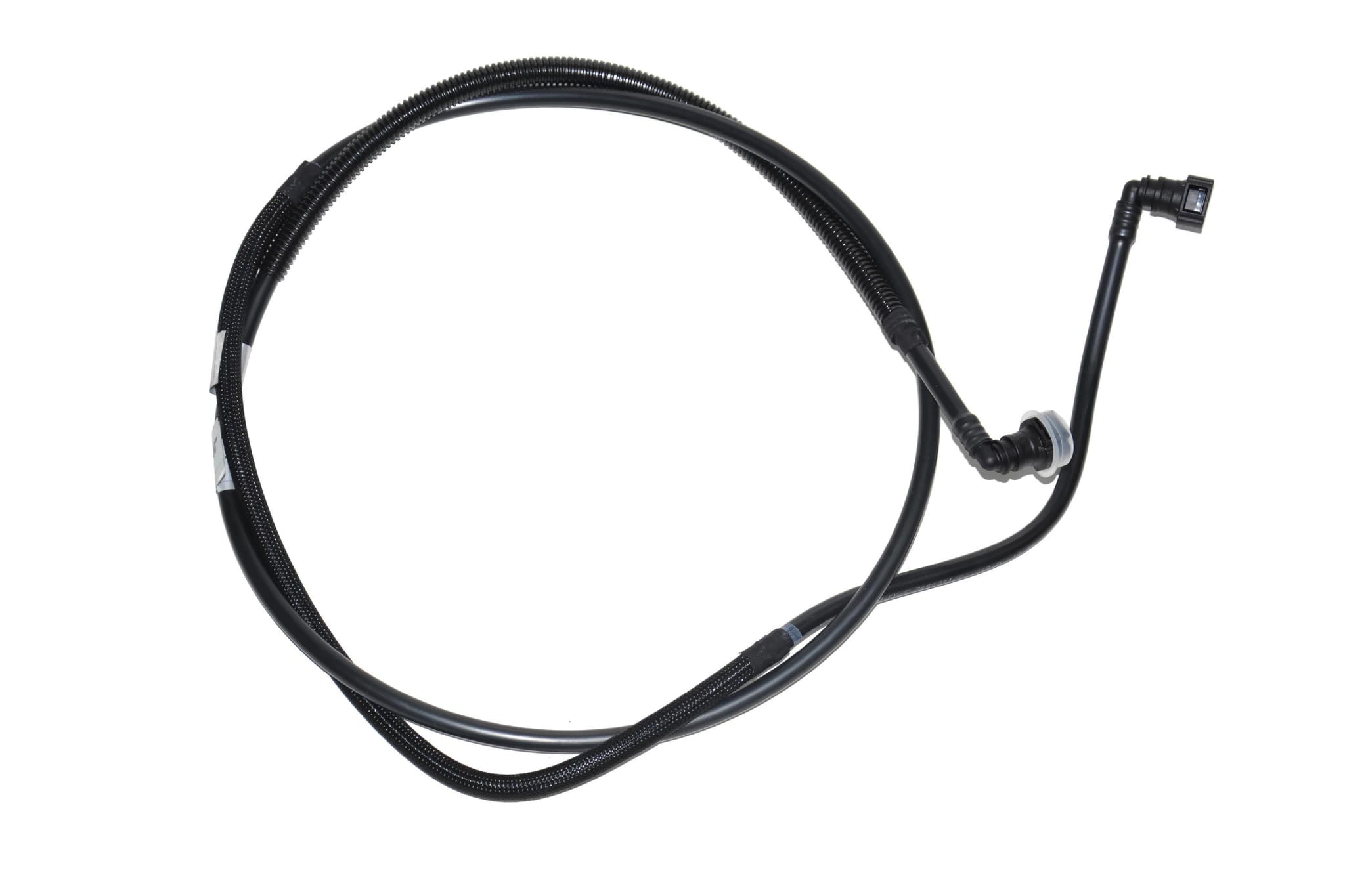 Condotto carburante Iveco Daily - 5801280632