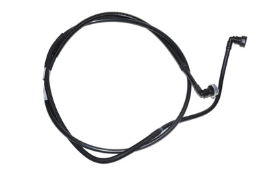 Condotto carburante Iveco Daily - 5801280632