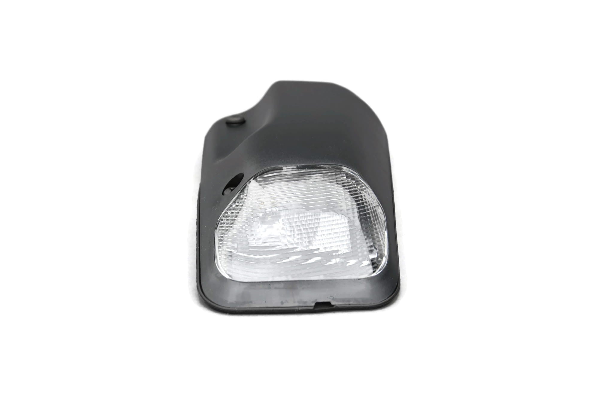 Fanalino Luce Ingombro su Tetto SX Iveco Daily - 500316960/500316958