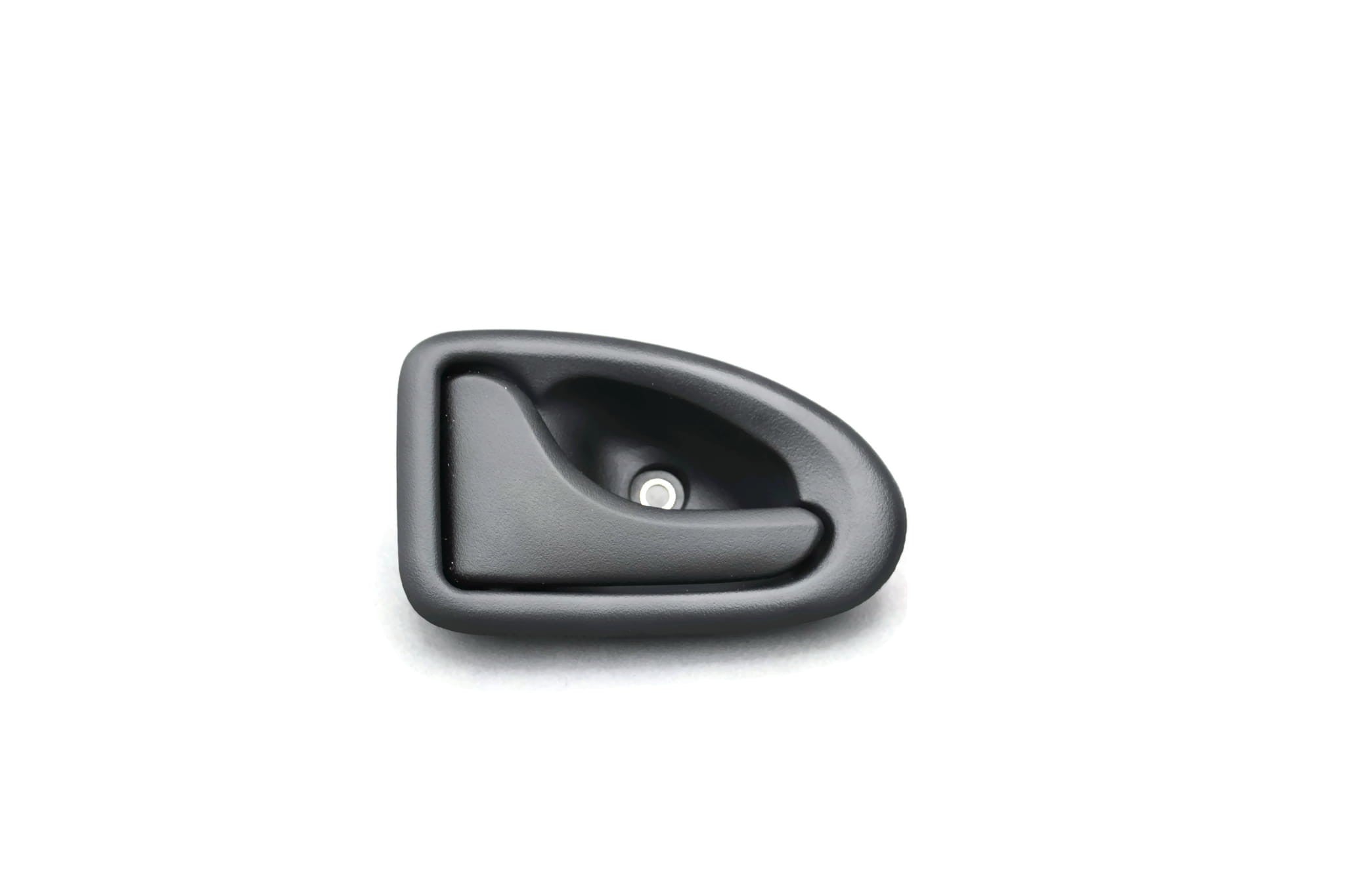 Maniglia Interna Sportello SX Iveco Daily - 500314227