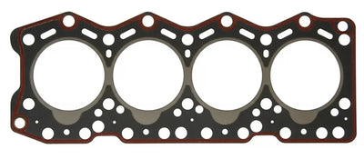 Guarnizione Testa Ci Iveco Daily - 98473478