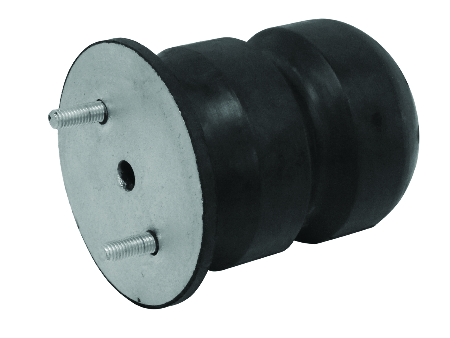 PARACOLPO BALESTRA POSTERIORE PERIVECO DAILY CITY 2000 oe 504237430