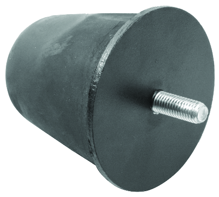 PARACOLPO BALESTRA POSTERIORE PERIVECO TURBODAILY ,96 oe 93814245