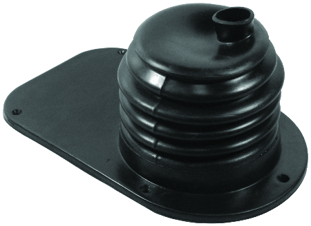 CUFFIA LEVA MARCE PERIVECO DAILY oe 93906061