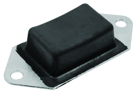 PARACOLPO BALESTRA POSTERIORE PERIVECO DAILY CITY 2000 oe 500320322