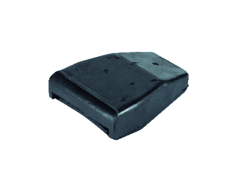 PARACOLPO LATERALE BALESTRA PERIVECO DAILY CITY 2000 oe 500340498