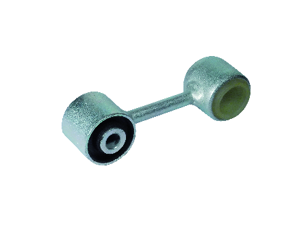 Supp.Barra Stabil. Iveco Daily - 500336366 - Specialista Daily