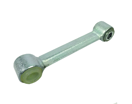 Supp.Barra Stabil. Iveco Daily - 504092619 - Specialista Daily