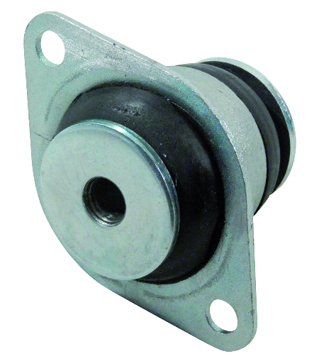 Perno Iveco Daily - 4576957 - Specialista Daily