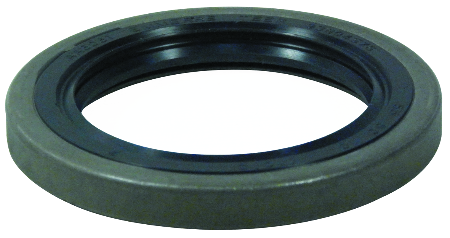 ANELLO PARAOLIO ANTERIORE PER MOZZORUOTA NBR PER IVECO TURBODAILY ,96 (Confezione da 10 pezzi) oe 93804576 - Specialista Daily