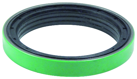 An.Ten.Alberi Rot. Iveco Daily - 40102273 - Specialista Daily