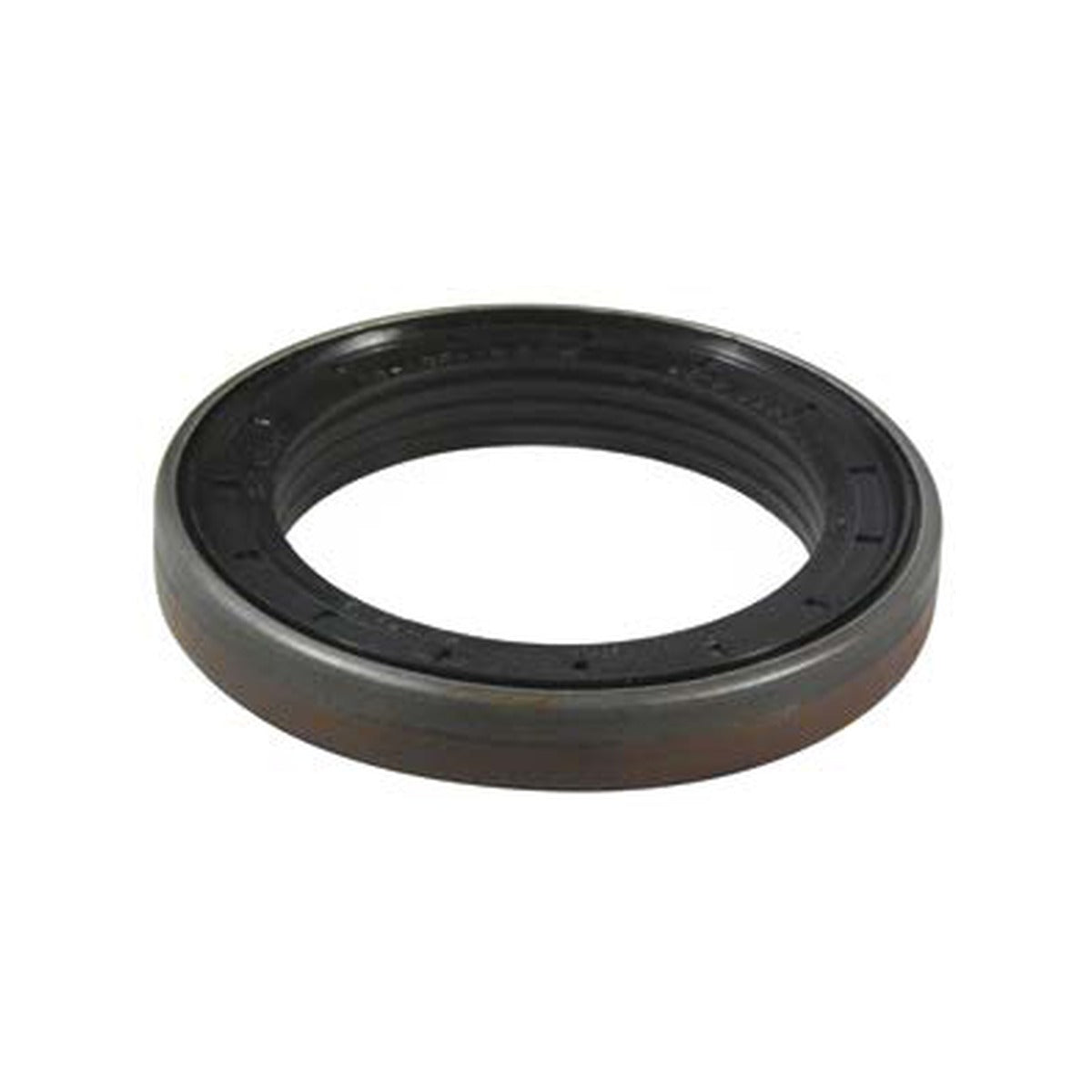 ANELLO PARAOLIO POSTERIORE PER MOZZORUOTA FPM PER IVECO TURBODAILY (Confezione da 10 pezzi) oe 012015792B0