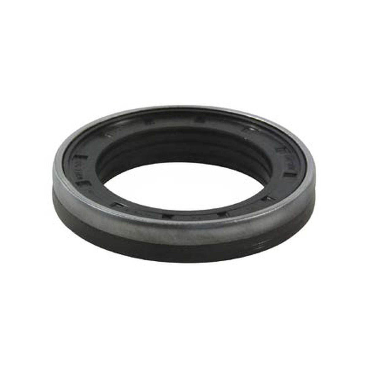 ANELLO PARAOLIO PER DIFFERENZIALE FPM PER IVECO TURBODAILY (Confezione da 2 pezzi) oe 012015510B0