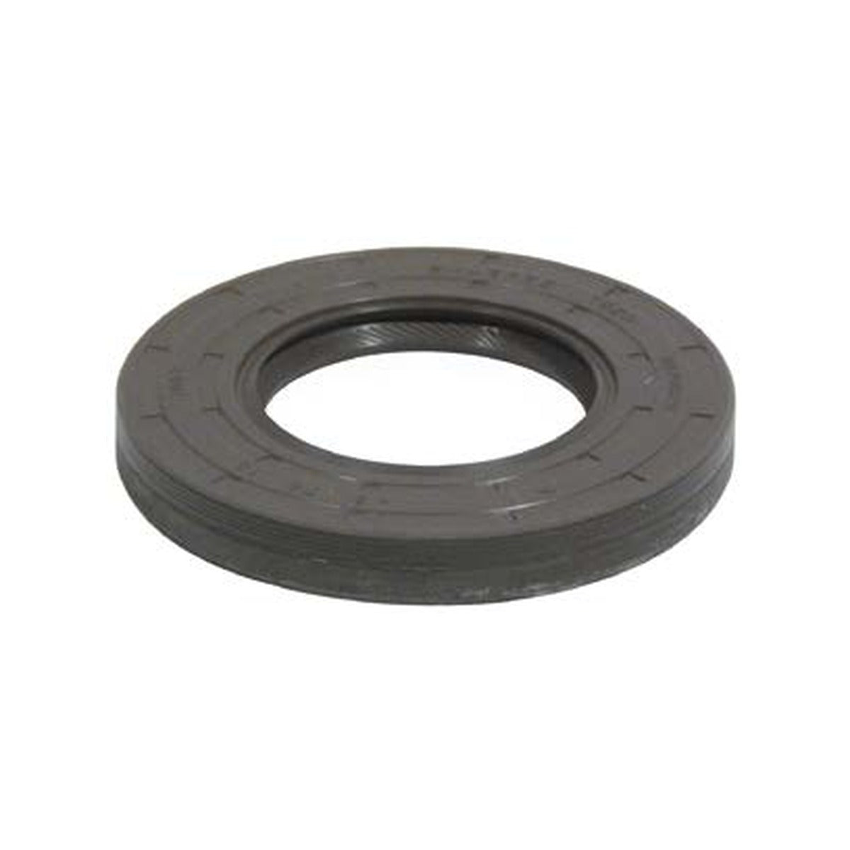 ANELLO PARAOLIO PER SCATOLA CAMBIO FPM PER RENAULT DAILY CITY 2000 (Confezione da 2 pezzi) oe 5001847404