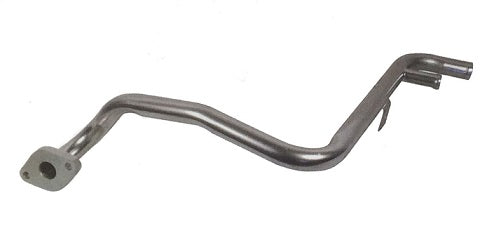 TUBO ACQUA DAILY 28/40.8 IVECO TURBOSTAR 93805975