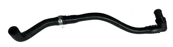 TUBO ACQUA DAILY IVECO TURBOSTAR 504098401