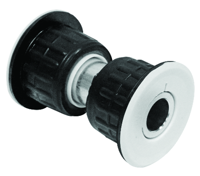 KIT BOCCOLA BALESTRA per iveco DAILY CITY 2000 oe 504112267