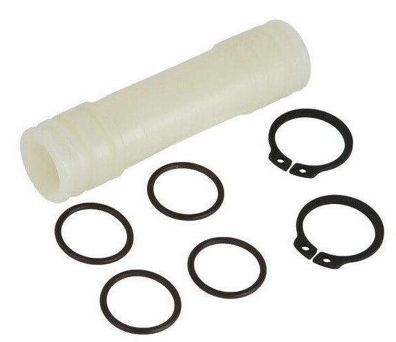 KIT TUBETTO ACQUA NEW DAILY L.85 IVECO TURBOSTAR 99443808/K