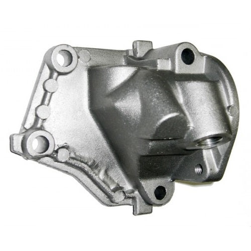 CORPO PORTATERMOSTATO DAILY IVECO TURBOSTAR 7302943