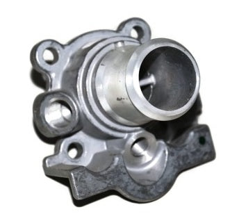 CORPO TERMOSTATO DAILY 2.3 82° IVECO TURBOSTAR 504017209