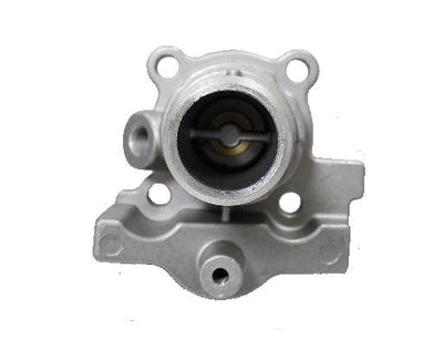 Termostato per Iveco Daily | OE 504387382