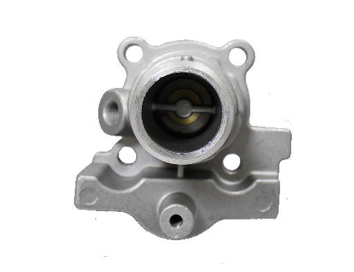 TERMOSTATO DAILY 82° IVECO - 504387382