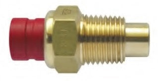 TERMISTORE ACQUA DAILY IVECO TURBOSTAR 4448131