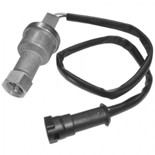 TRASM. CONTAGIRI NEW DAILY-135.17 IVECO TURBOSTAR 2997172