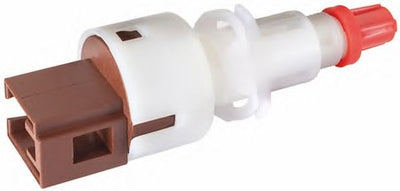 Interruttore Luce Freno per Iveco Daily | OE 500365771