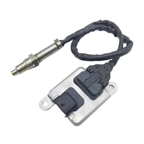 SENSORE NOX DAILY IVECO TURBOSTAR 5801881001