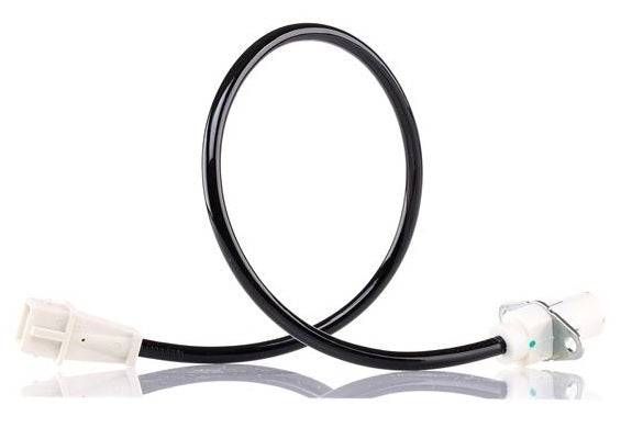 SENSORE GIRI MOTORE DUCATO/DAILY IVECO DUCATO 4460206