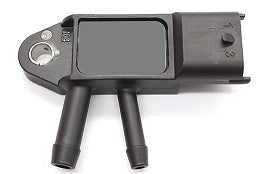 SENSORE PRESSIONE GAS DI SCARICO DAILY IVECO TURBOSTAR 504372730