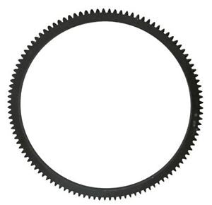 Corona Volano -grinta Ducato per Iveco Daily | OE 4279804