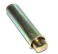 TENDICINGHIA DISTRIB. DAILY IVECO TURBOSTAR 4279745