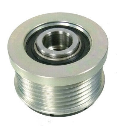 PULEGGIA ALTERNATORE DAILY IVECO - 504088796