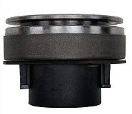 MAN. FRIZ. COMPL. DAILY-GRINTA IVECO TURBOSTAR 93806822