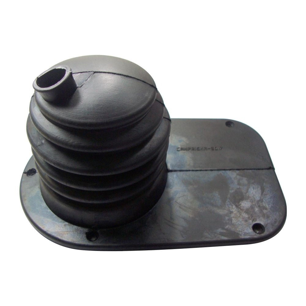 CUFFIA LEVA COM.CAMBIO DAILY-D.T. IVECO TURBOSTAR 93911172